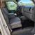 2017 Nissan NV2500 HD Cargo high roof 7 thumbnail