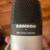 Samson C01 Studio Condenser Recording Microphone Mic 1 thumbnail