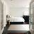 PRIME LOCATION Private Bed/Bath 1/2 Block from F/G Carroll Stop 1 thumbnail