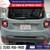 2017 Jeep Renegade Altitude AWD SUV 6 thumbnail