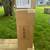 Sister Bay Furniture Co. Hudson Bar Stool Chair - New Sealed Box 3 thumbnail