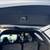 2013 Ford Explorer Limited Sport Utility 4D - 22 thumbnail