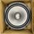 Woofer, 6 1/2” Polypropylene Cone. Brand New! 3 thumbnail