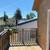 Charming 2b 1.5ba Duplex Just Blocks to BART, CAL, Downtown! Must See! 20 thumbnail