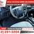 2016 Toyota Tacoma Access Cab I4 I 4 I-4 AT SR Natl for only $232/mo! 11 thumbnail