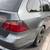 2007 BMW 530xi 24 thumbnail