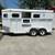 3 Horse Slant Trailer FOR RENT $100/DAY 3 thumbnail