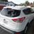 2013 FORD ESCAPE 3 thumbnail