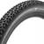 PIRELLI SCORPION M MIXED TRAIL PROWALL SMARTGRIP 29 X 2.6 2.4 2.2 29" 3 thumbnail