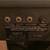 YAMAHA THIRTY 112 amplifier 3 thumbnail
