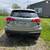 2018 Honda HRV 140k miles -Great for Amazon Flex 3 thumbnail