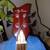 Jay Turser Beatle Bass $275 no case Trade for Tube Amp 4 thumbnail