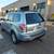2013 Subaru Forester 2.5X 8 thumbnail