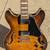 Ibanez Artcore AS73 Semi-Hollow Electric Guitar 2 thumbnail