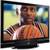 Samsung HDTV 63" 4 thumbnail