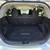 2013 TOYOTA PRIUS C ONLY 49K MILES!!! CLEAN TITLE TRADES OK 53/46 MPG! 9 thumbnail