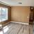 ALL NEW 3 BR APT w/PORCH 7 thumbnail