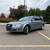 2007 Audi A4 for sale 3 thumbnail