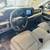 2024 FORD SUPER DUTY F-250 F250 F 250 SRW XLT No Money Down! Just Pay Taxes & 10 thumbnail