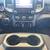 2021 Ram 1500 Big Horn 16 thumbnail
