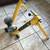 Saris CycleOps Fluid Bike Trainer 3 thumbnail