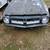 trade - 1974 Firebird project, 350, auto, posi, 1 thumbnail