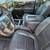 2021 GMC Sierra 1500 Denali Call (520) 344-0848 17 thumbnail