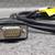 NEW Digigram Cable - VX222HR Balanced Analog I/O Replacement Cable 3 thumbnail