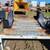 4th generation Dodge Ram boxes 19 thumbnail