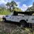2006 F550 crane body 1 thumbnail