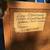 Dan Martinez Signed '69 Oil Painting On Board Wine Samovar Still Life 2 thumbnail
