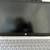 HP Laptop 5 thumbnail