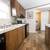 New Doublewide Manufactured Home 7 thumbnail