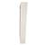 Mobile Phone Storage Cabinet(40 doors) 024483 7 thumbnail