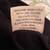 Philosophy Size 2X Womens Black Sleeveless Tank T-Shirt w/lacy detail 12 thumbnail