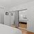 Beverly Hills Adjacent: Gorgeous 2 Bedroom with Hardwood Floors 12 thumbnail