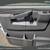2019 Chevrolet Express 2500, 4X4 CONVERSION with 6.0L Engine 17 thumbnail