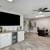 Microwave, Playground, 1/BD 1/BA 7 thumbnail