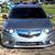 2012 Acura TSX Sport Wagon   Wagon 19 thumbnail