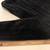Duffel ‘not fur real’ women’s coat - S 12 thumbnail
