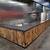COMMERCIAL CONTRACTOR-  INTERIOR BUILD OUT- RENOVATION 13 thumbnail