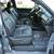 2006 LEXUS GX 470*KDSS*WELL SERVICED / NO RUST*TIMING BELT DONE* 16 thumbnail