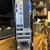 NEW UNOPENED gaming computer! Dell Optiplex 5090 With 24in Monitor 2 thumbnail