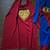 Size S Superman Costume 2 thumbnail