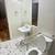 4 Bed, 2.5 Bath in South Jordan w/ ADA Bathroom 19 thumbnail