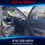 2017 Chevrolet Tahoe LT    10 thumbnail