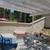 2 Master Bed/ 2.5 Bath town-house located in Sabre Springs. 18 thumbnail
