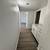 A fresh take on living: Explore our 2 BR, 855 Sq Ft spaces. 3 thumbnail