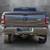 2019 Ram 2500 Diesel 4x4 4WD Truck Dodge Laramie Crew Cab 5 thumbnail