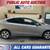 2015 Dodge Dart 1 thumbnail